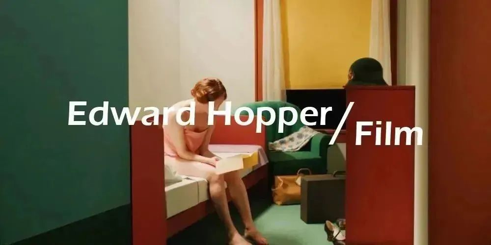 DINZ德网 | 在同一个市场下的12个空间-282