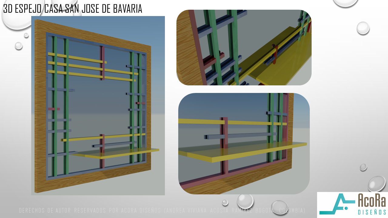 RECOPILACIÓN DE TRABAJOS-23