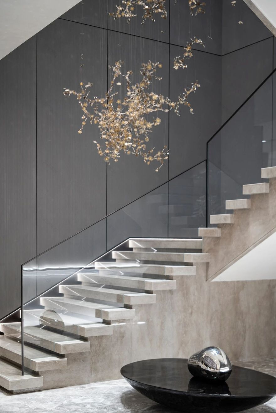 宋都·如意铭著-32