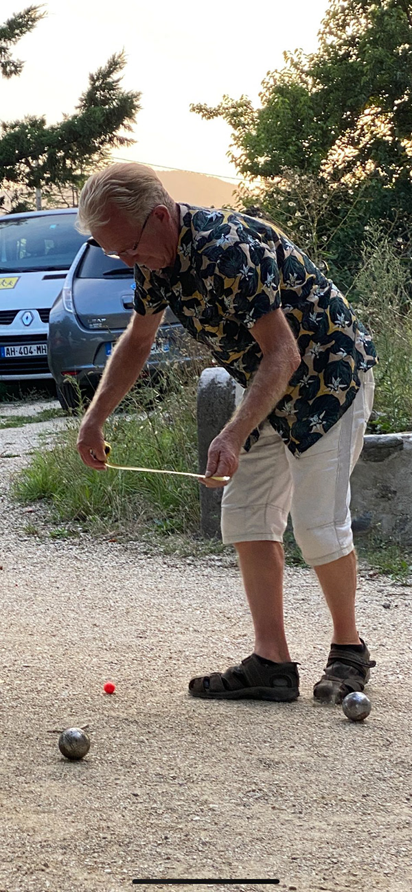 肖梅拉克团结工地-23