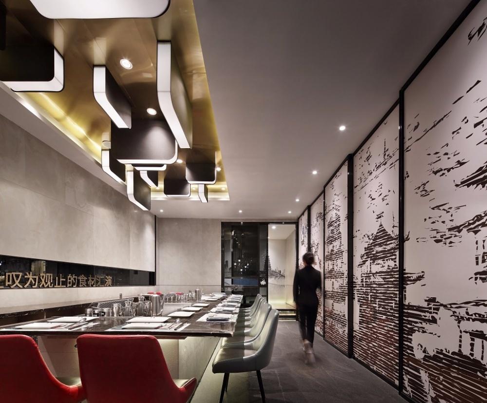 一城文化飨宴-16