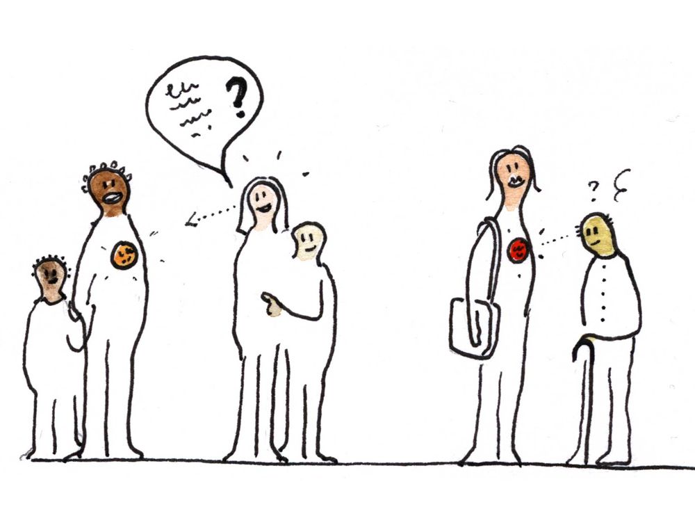 ASK ME – emiliana design studio-21