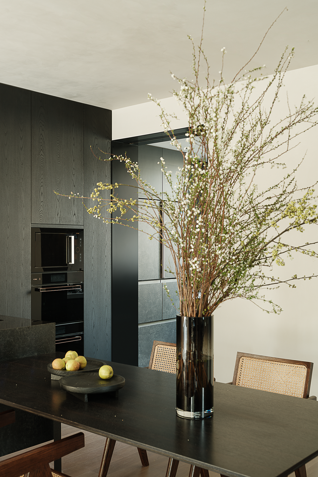 观澜府丨宇宙设想-42