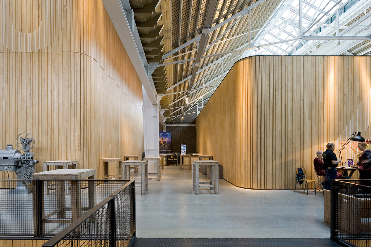 马斯特里赫特卢米埃电影之家-23