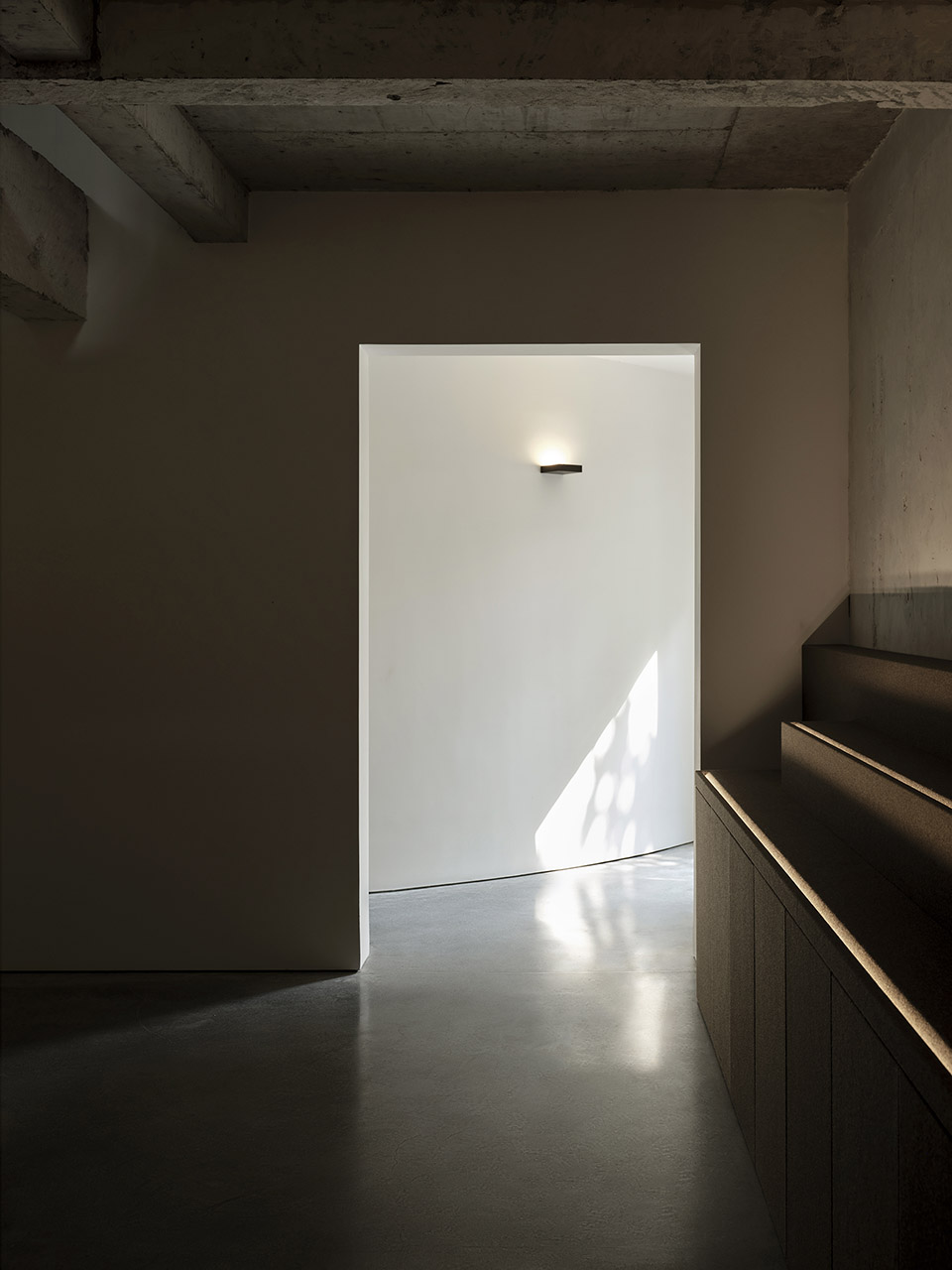 Outsider Store 香氛精品店丨中国杭州丨Studio Glume-112