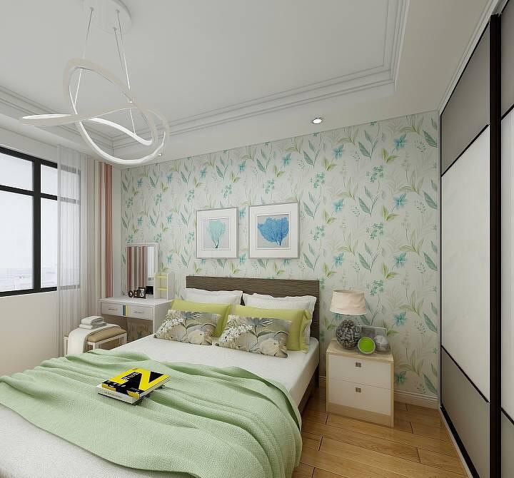 
恰是你的温柔 -27