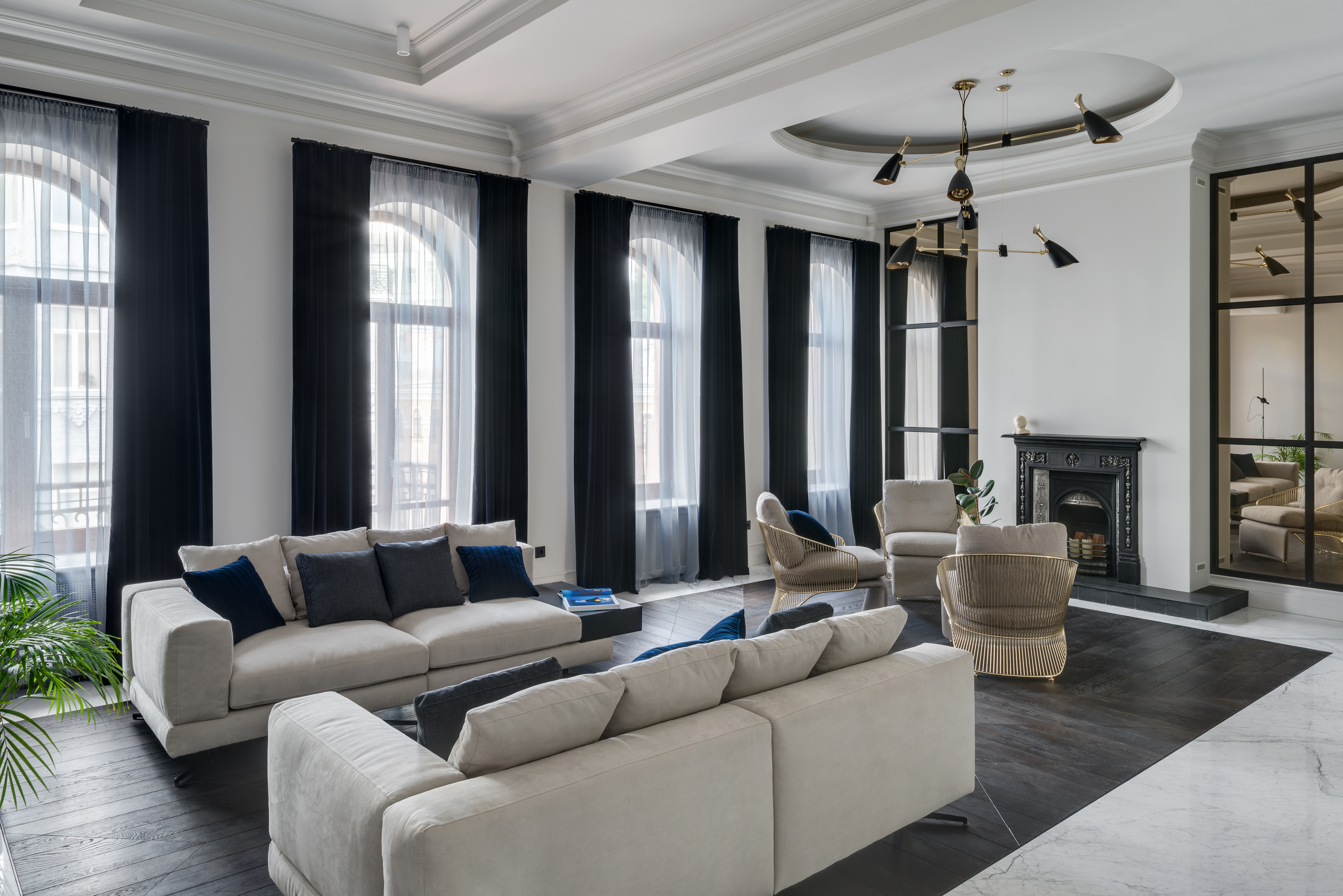 NEW OLD_housing [PHOTO]-7