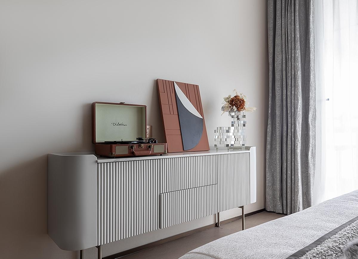 成都旭辉公司新津站TOD 综合开发项目丨中国成都丨深圳市尚石设计有限公司-43