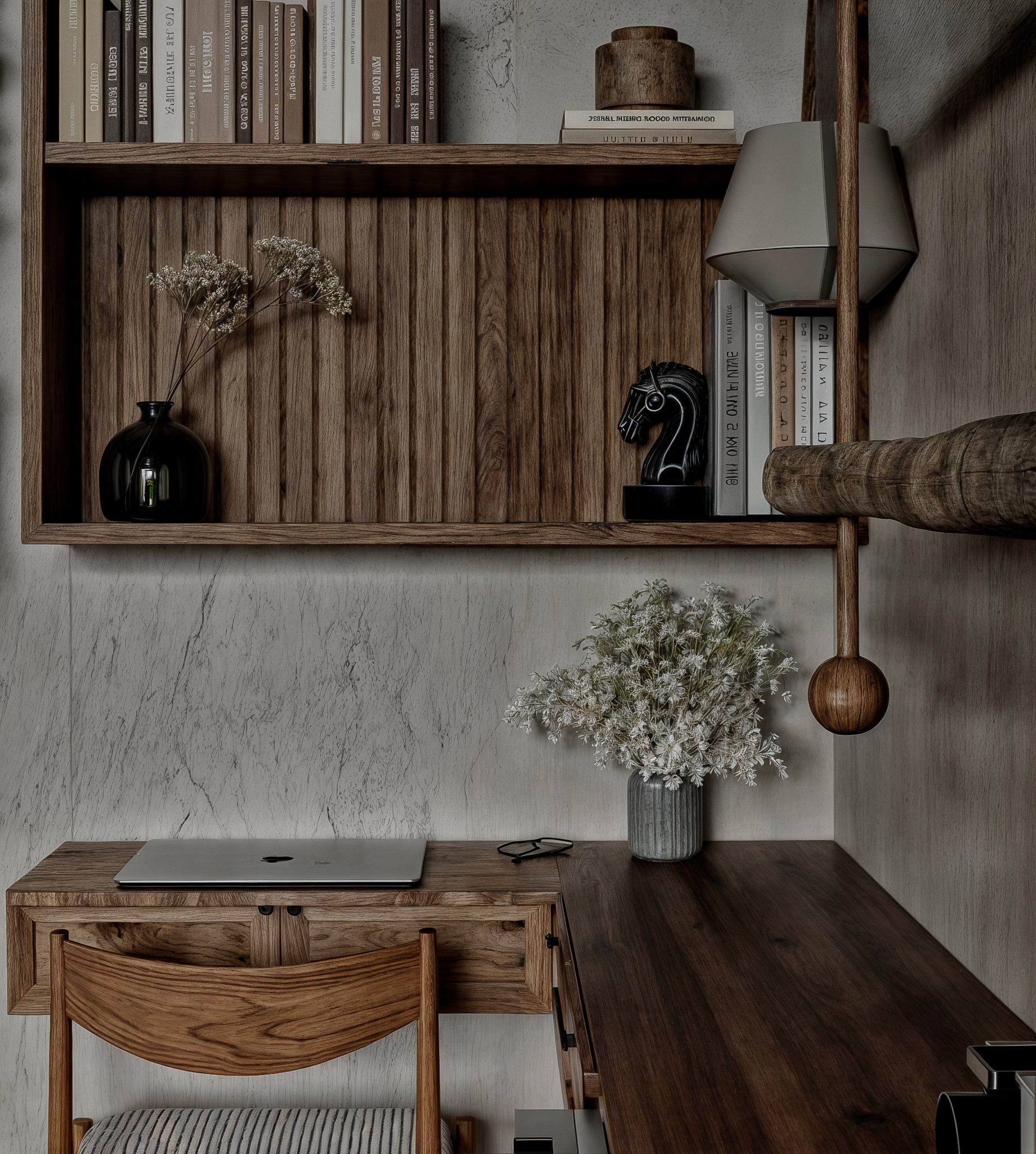 优势；有利条件；益处；有利地位；上风；时机；机缘丨om studio-16