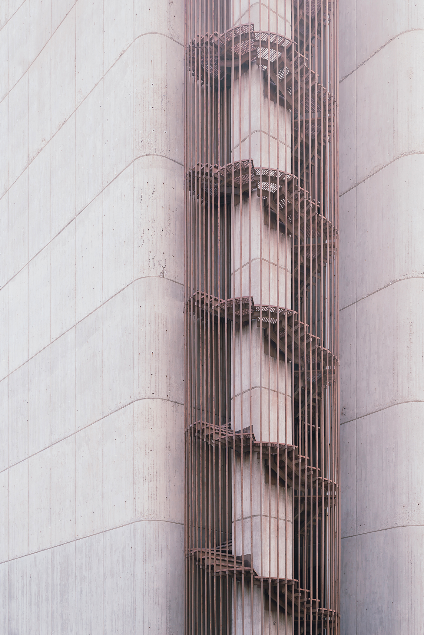 城市几何,萨拉戈萨丨SpainZaragoza-25