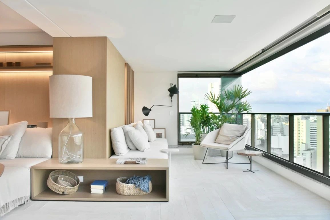 AF 公寓丨中国丨Lucas Takaoka-10