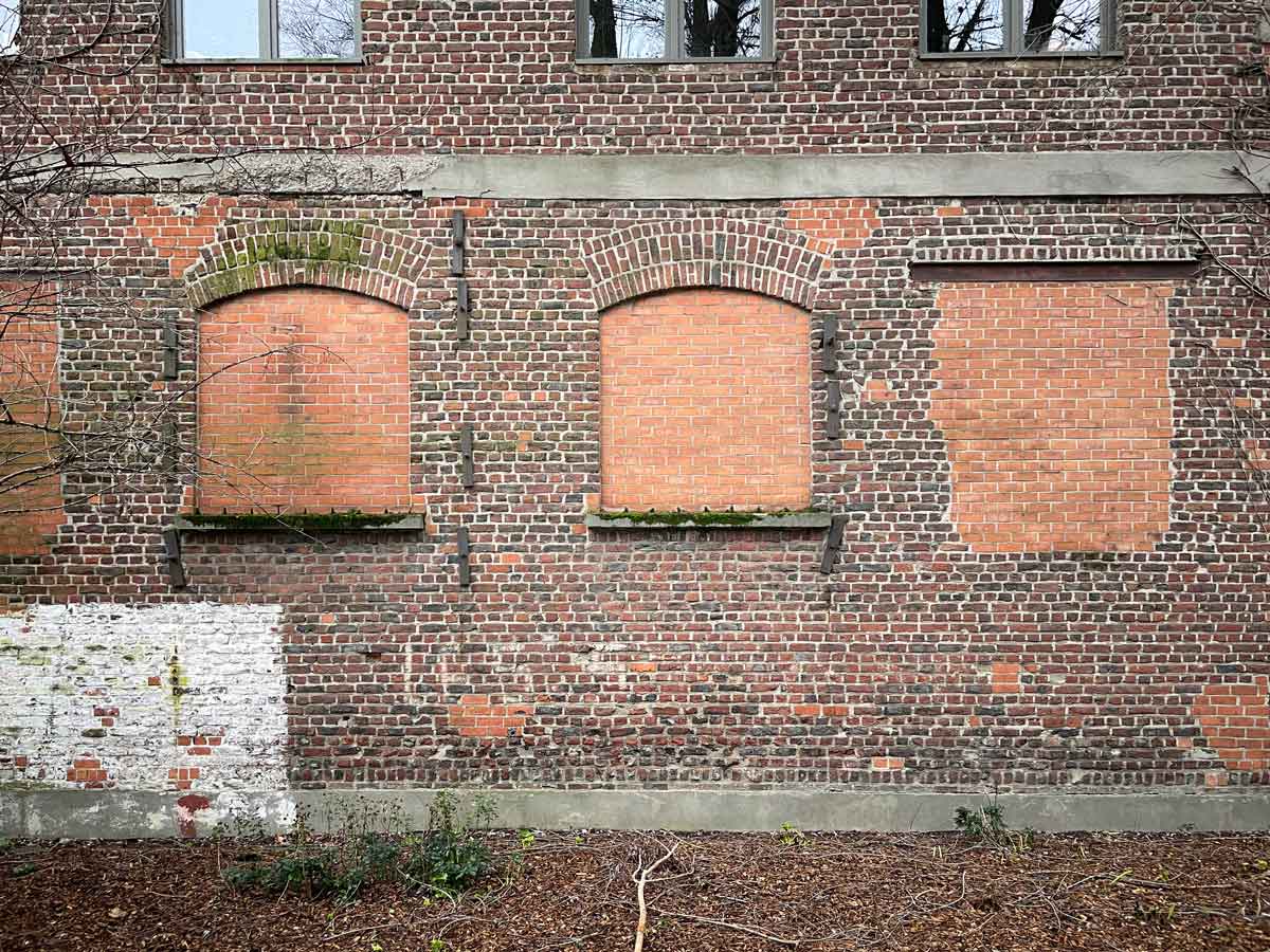 Masui Multigenerational - BETA office for architecture and the city-46