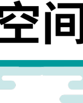 北京北小河｜AECOM | 中国北京朝阳