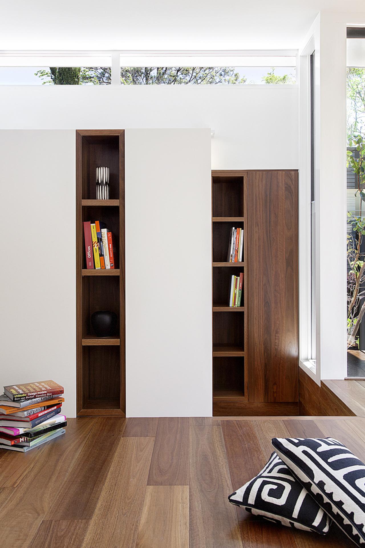 丨Idle Architecture Studio-5