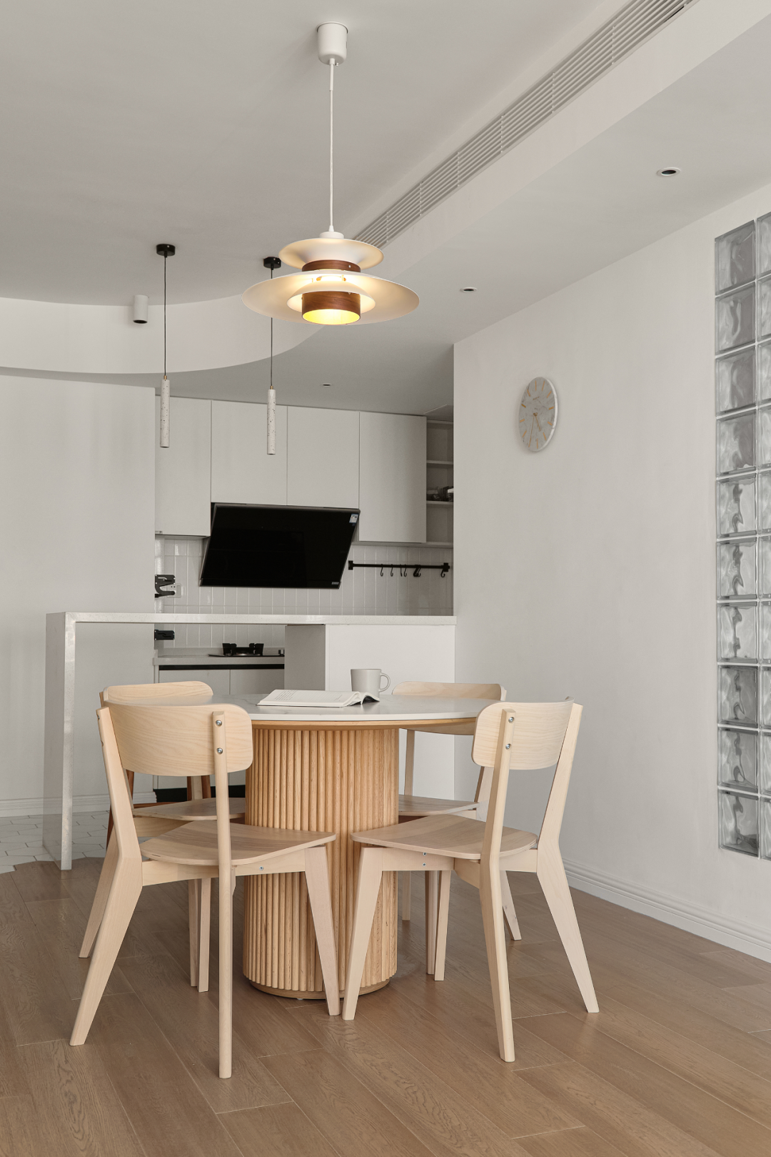 澜本原创「四月南风」ApirlSouthWind放慢生活节奏，享受无边界的自由空间-55