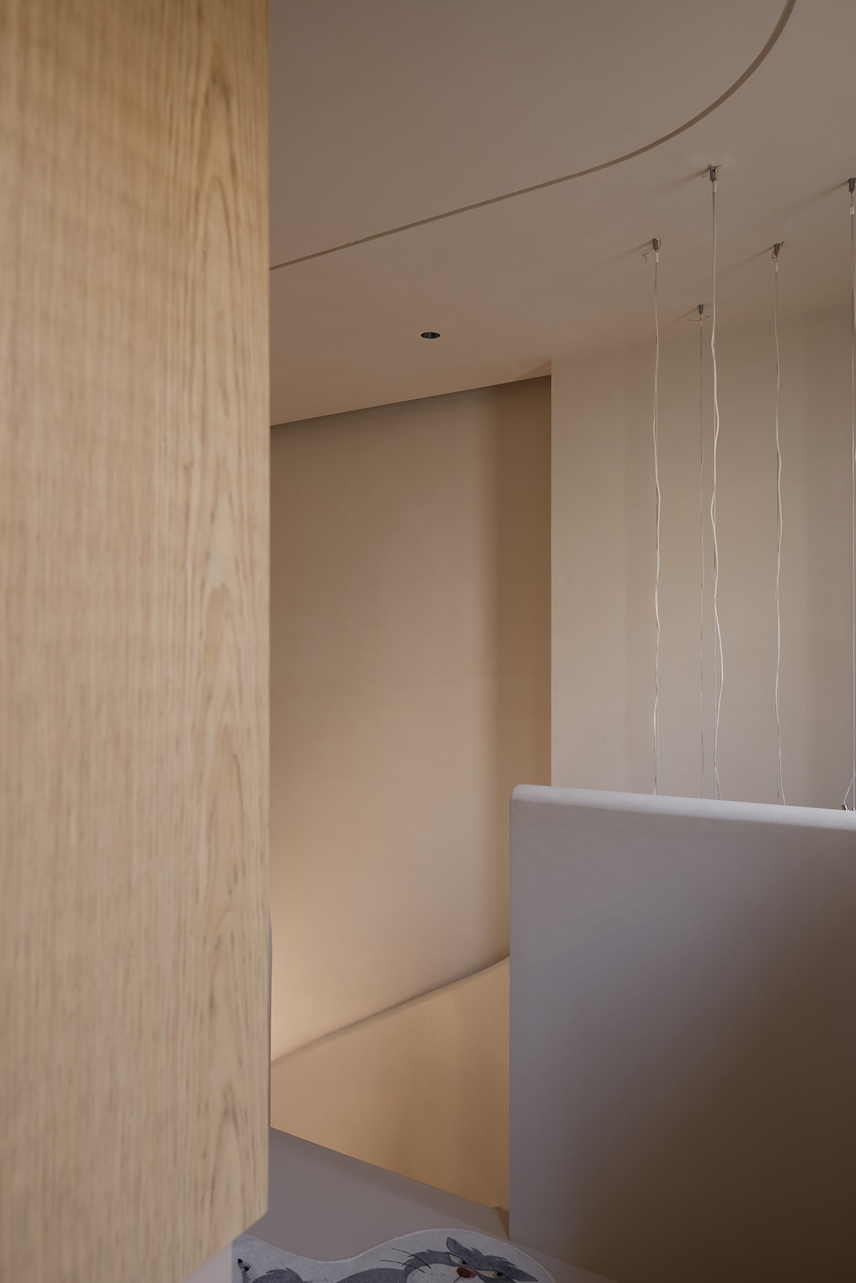 禄本实景·『Cinnamoroll』陪伴是最浓烈的爱丨中国芜湖丨禄本设计-47