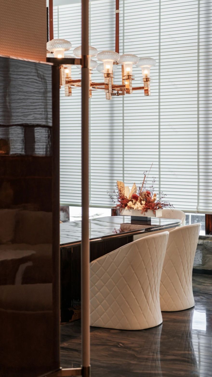 金先生丨中国深圳丨Z7900郑雷设计机构-93