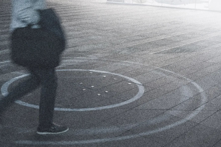 上海华润时代广场-25