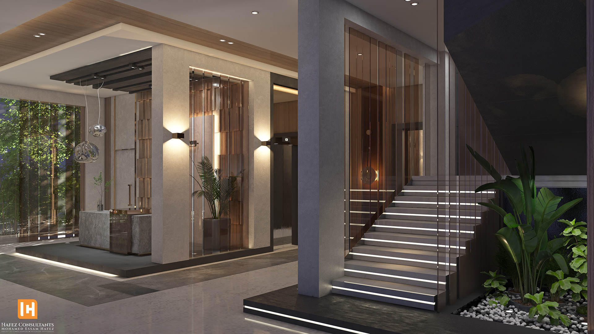 BISCAY Soma Bay Resort, Red Sea - Egypt-16