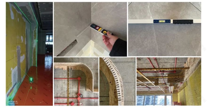 原里建设全案设计丨OCID 原里建设-78