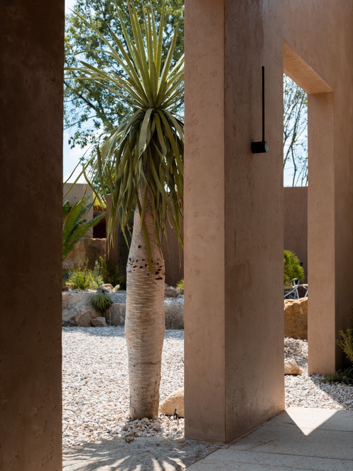 至物ZanLab丨中国佛山丨至岸景观-31