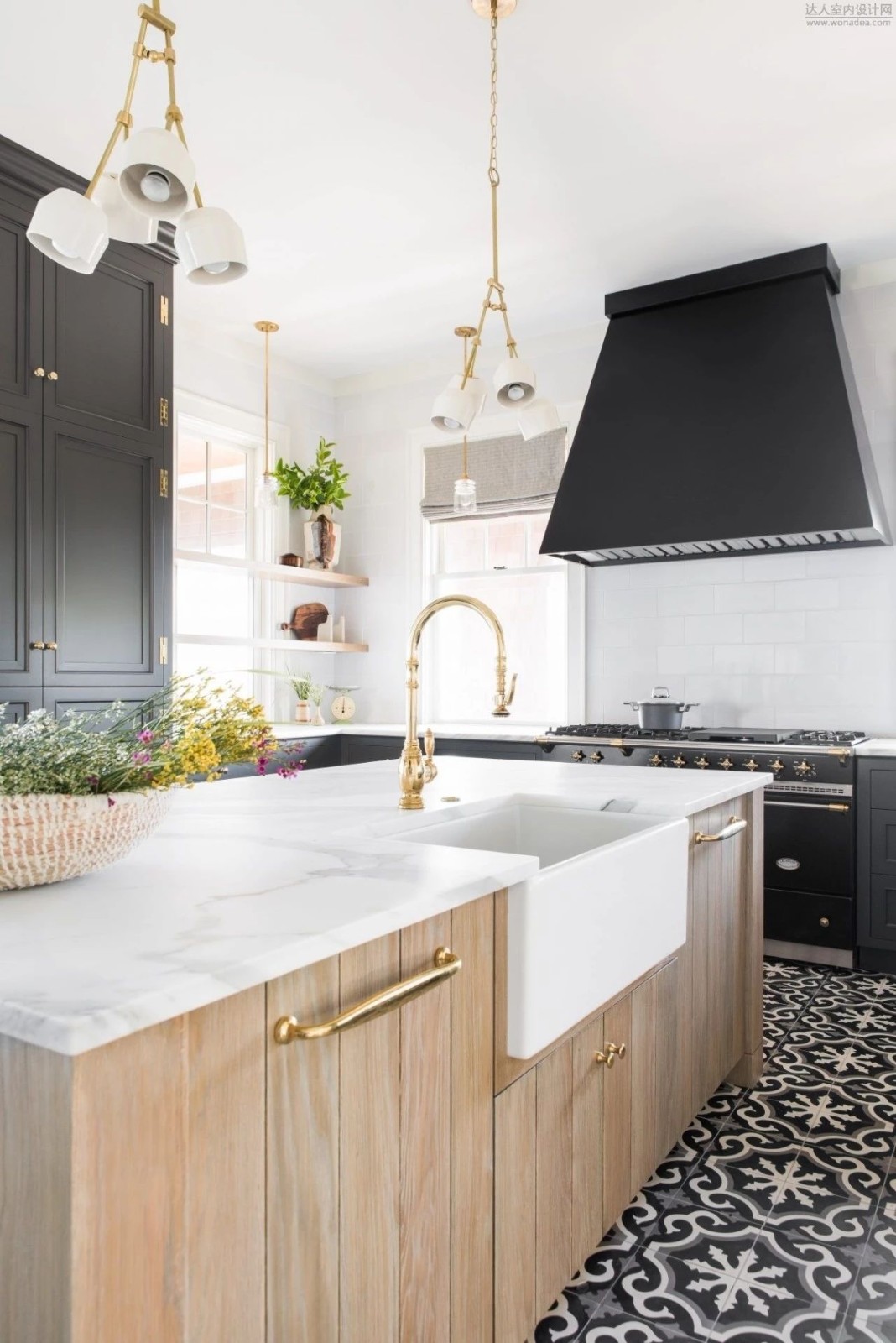 科特尼·毕晓普设计-39