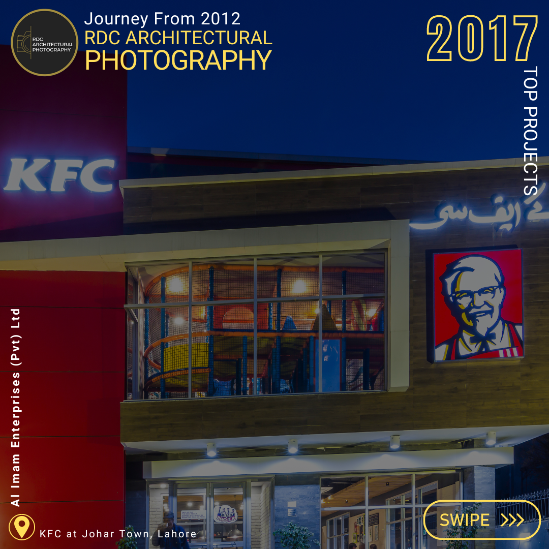 2017 - Top Projects-2