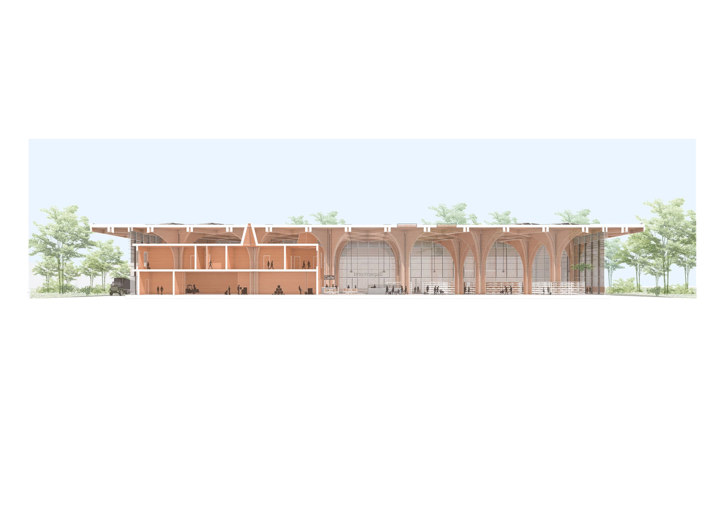 SuperHub Meerstad-22