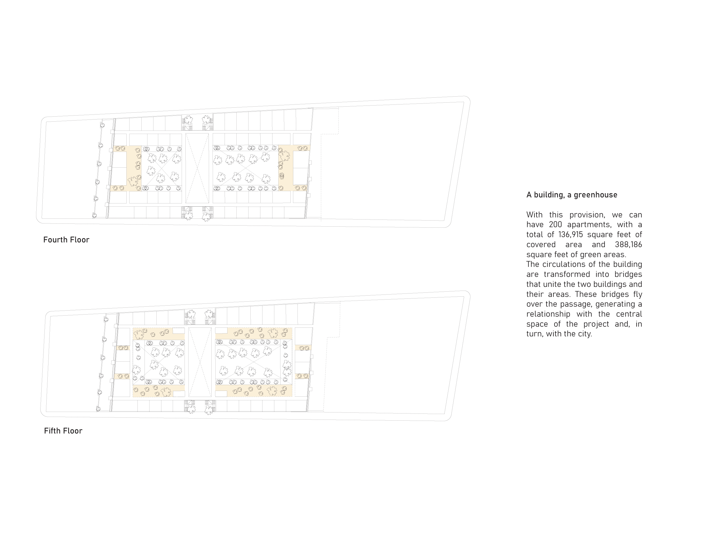 Proposals for a Parking Lot-32