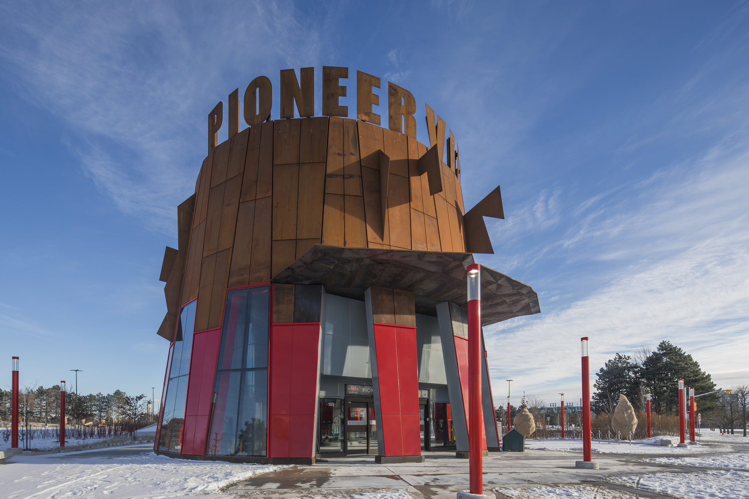 Pioneer Village aLL Design-43