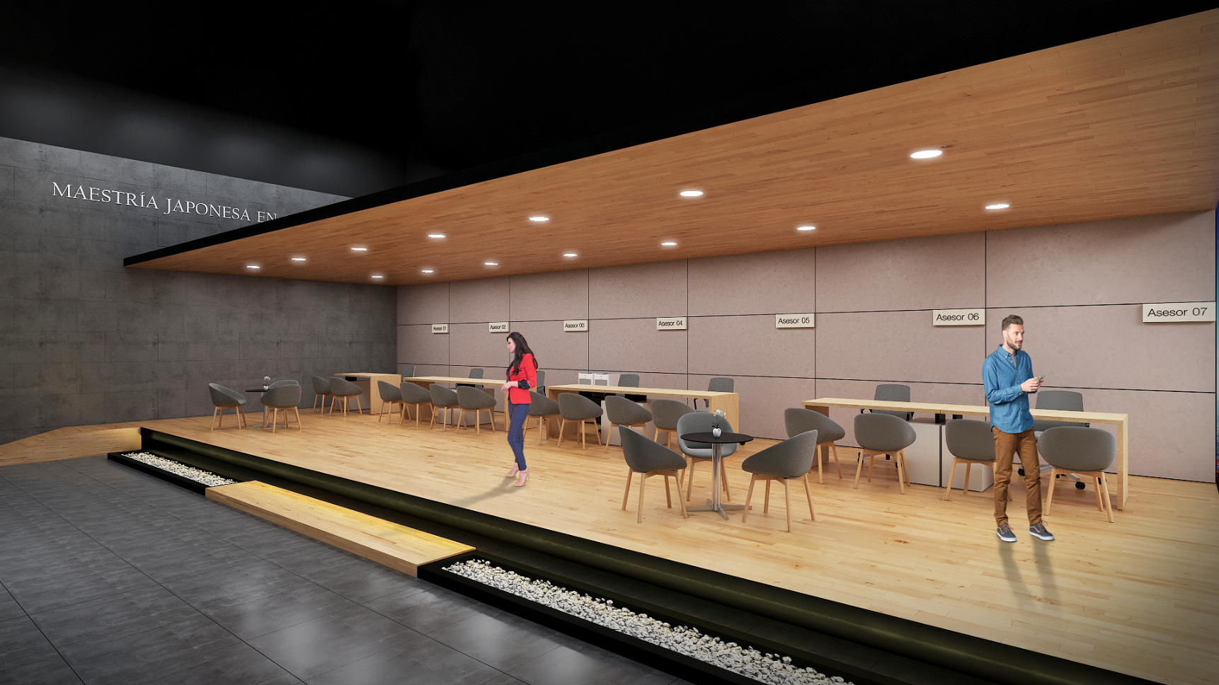 MAZDA: FERIA INTERNACIONAL 2020-40