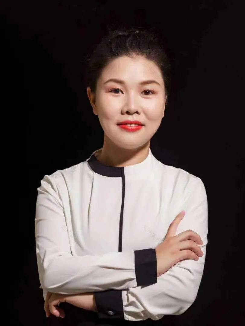 完工首发丨二七区中铁电气化家园,128㎡现代简约,让空间回归纯粹-244