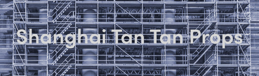 丨中国桂林丨ILAB Architects-7