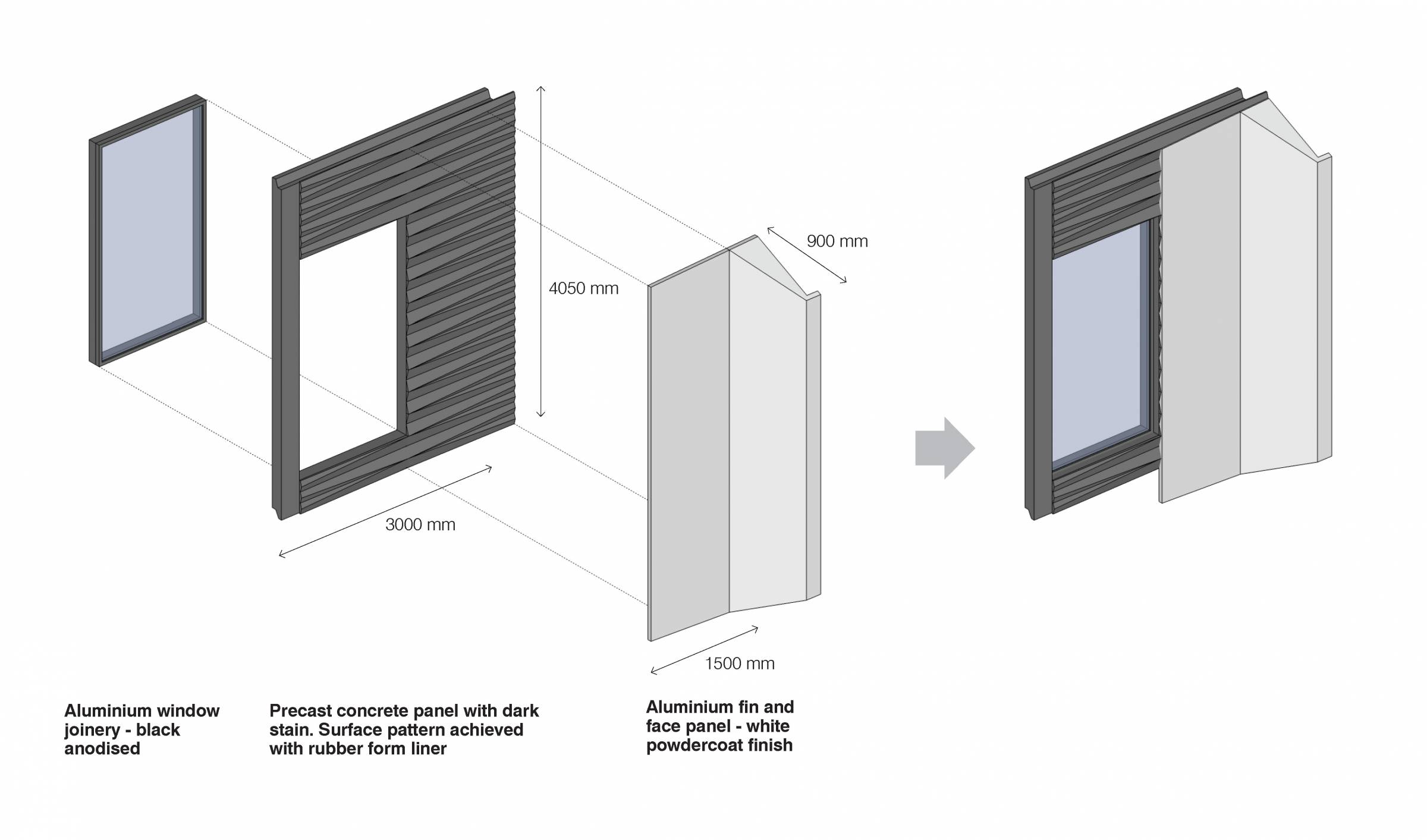 ANZ Raranga at Sylvia Park -10