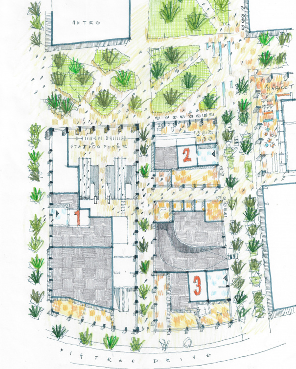 丨澳大利亚悉尼-12