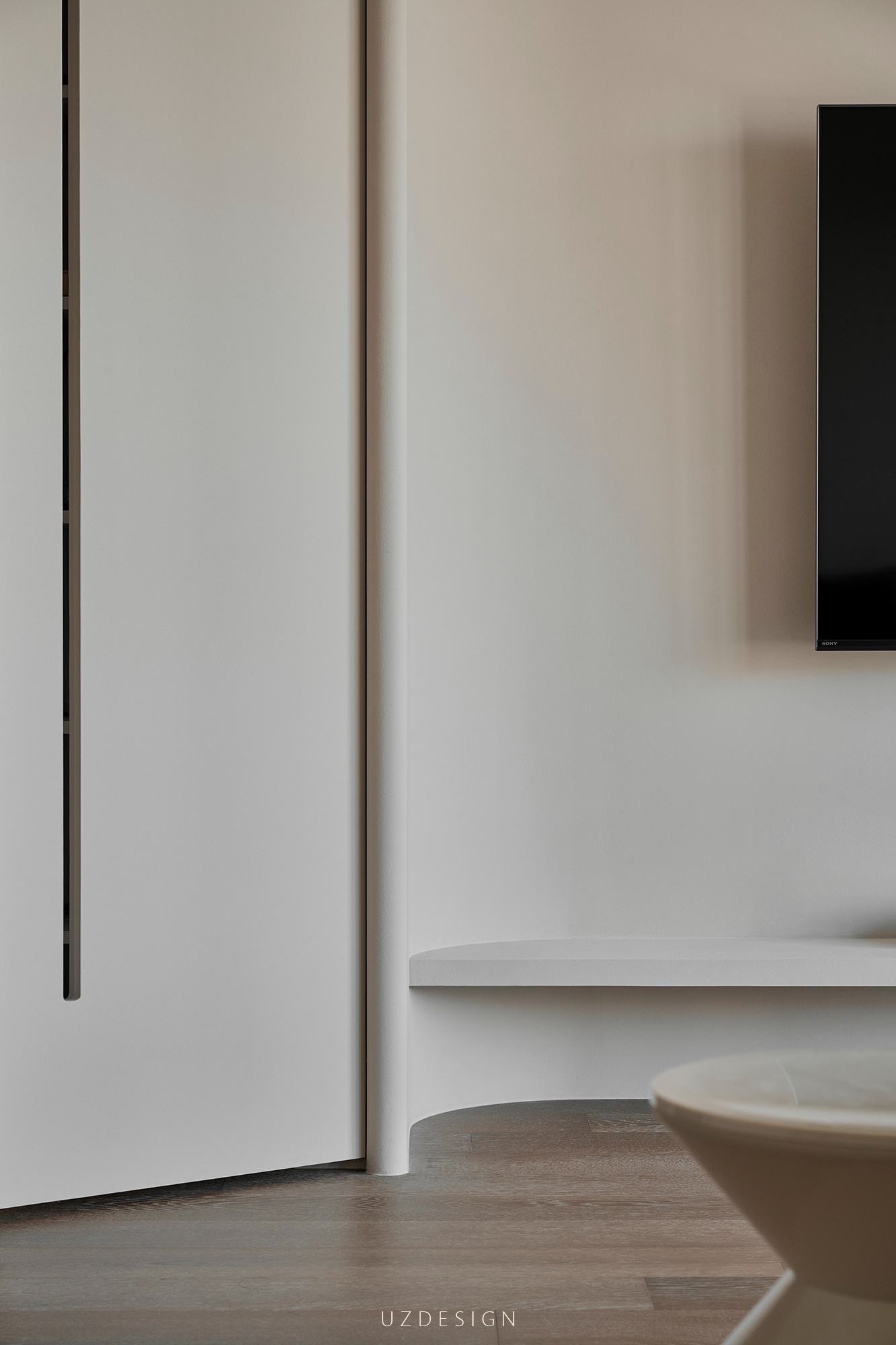 木沉 · 寓子设计-19