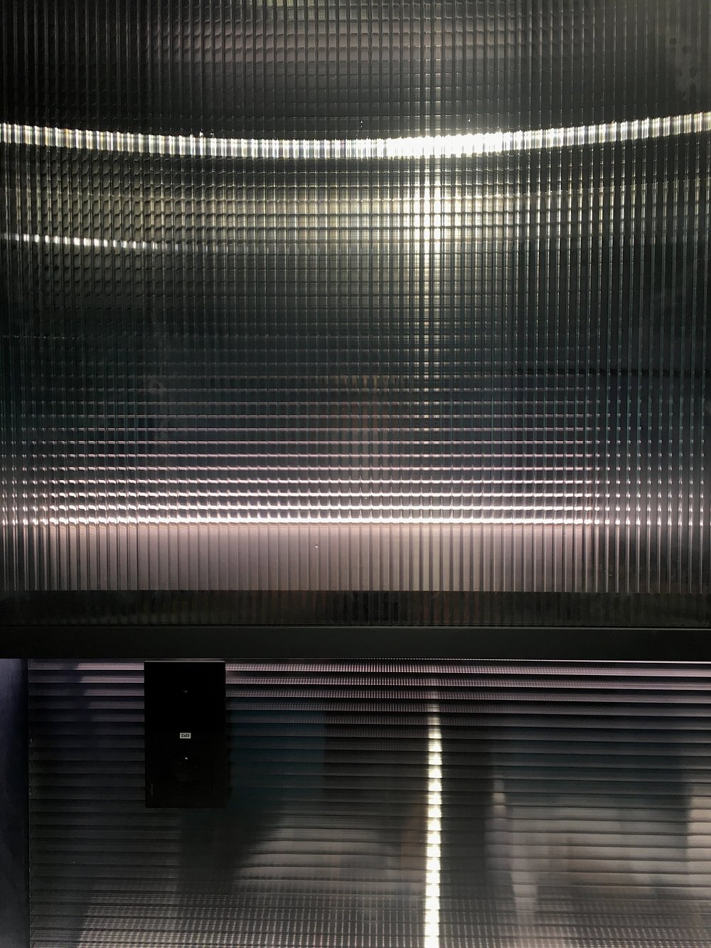 布拉格 ACCOLADE 办公室设计-1