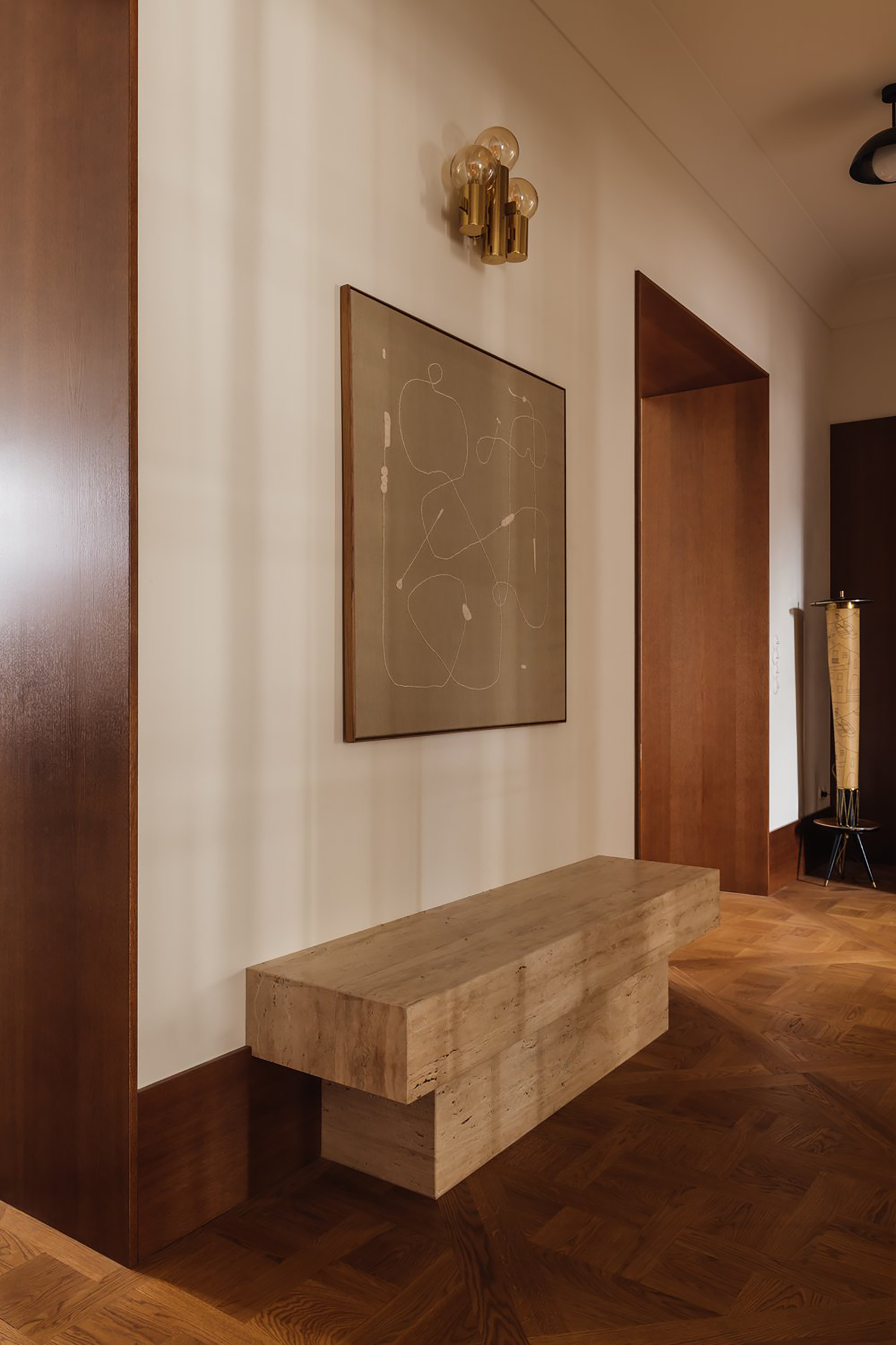 时间浸润的优雅-26