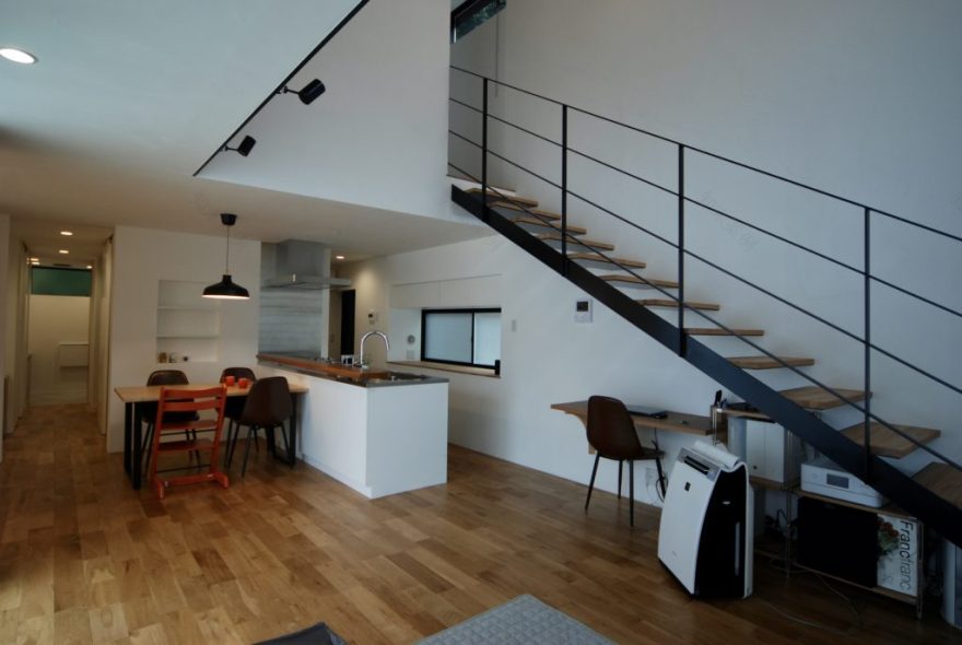 丨日本宫崎丨有限会社COGITE-34