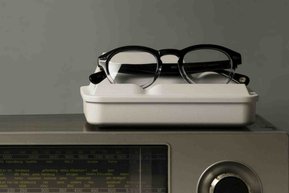 Landscape办公桌整理器-23