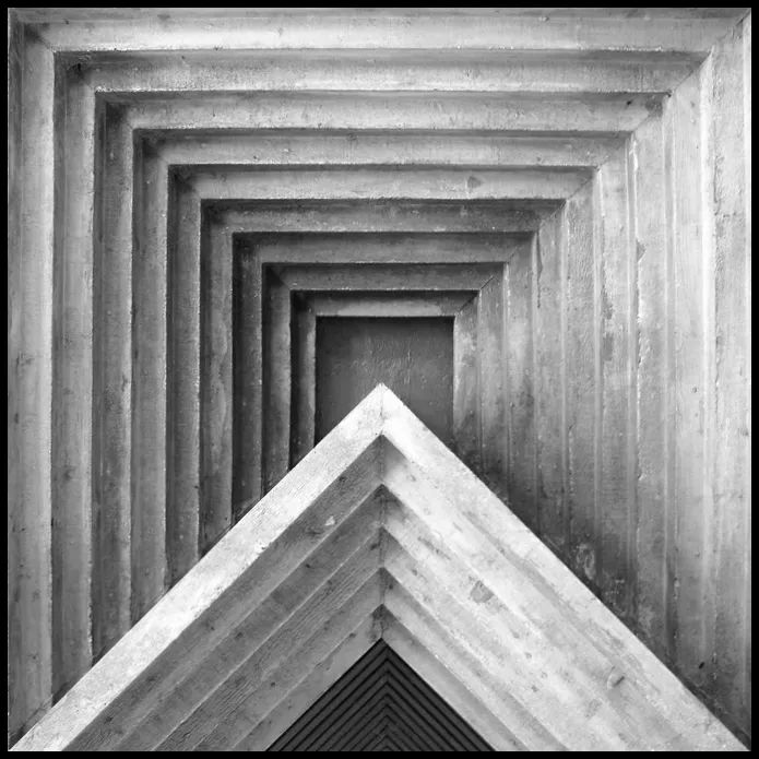 斯卡帕作品集-112