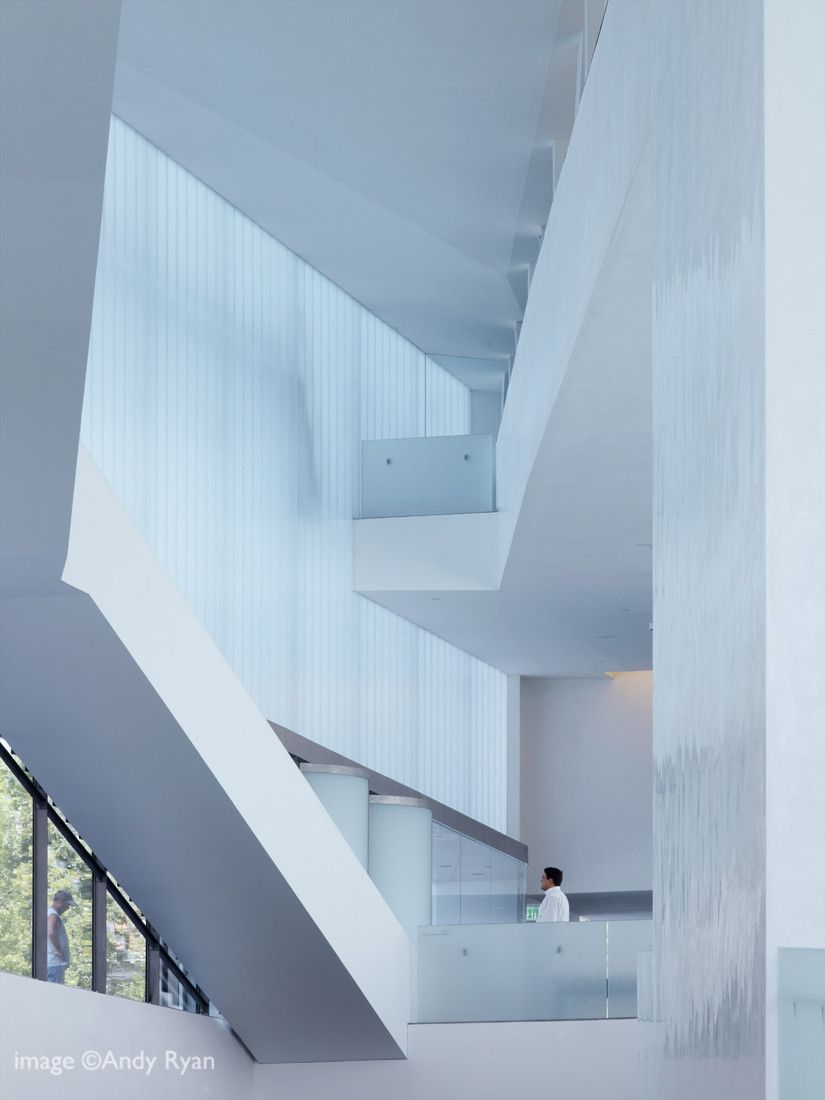 Nelson Atkins 博物馆-5