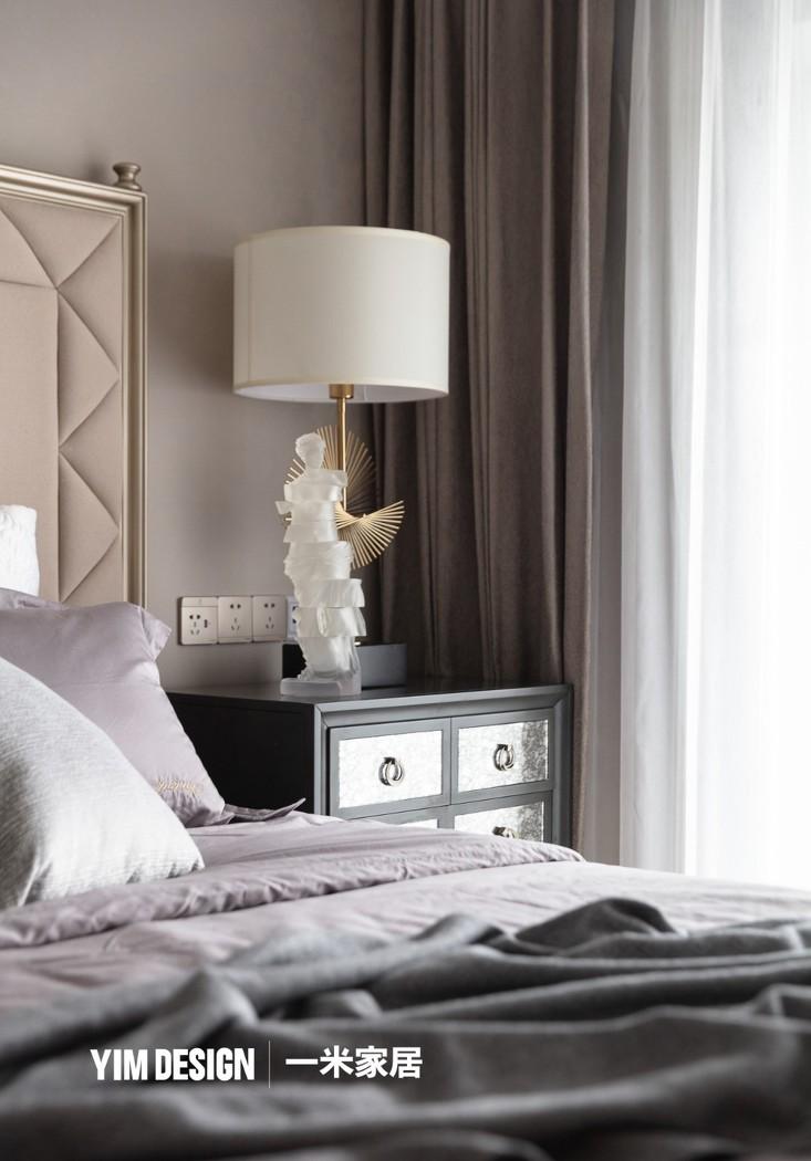 别墅丨【一米家居】DREAM ON-31