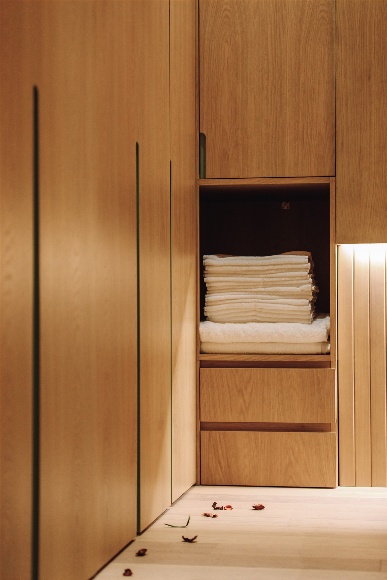 自然美美容院上海羽山路店-23