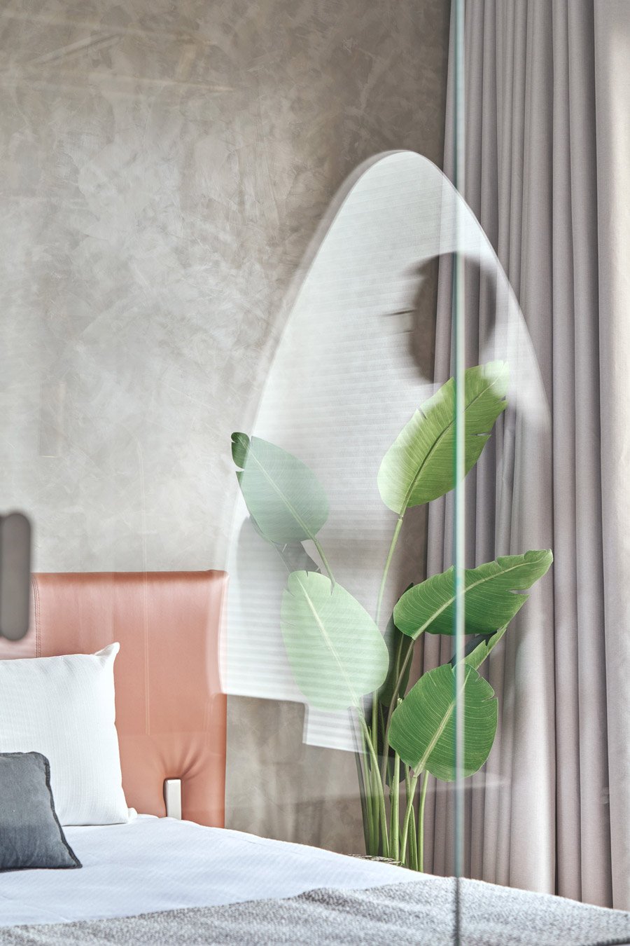 「鏡頭裡外的設計觀察」07 ㄧ 獨家不獨家？ — Hey!Cheese-5