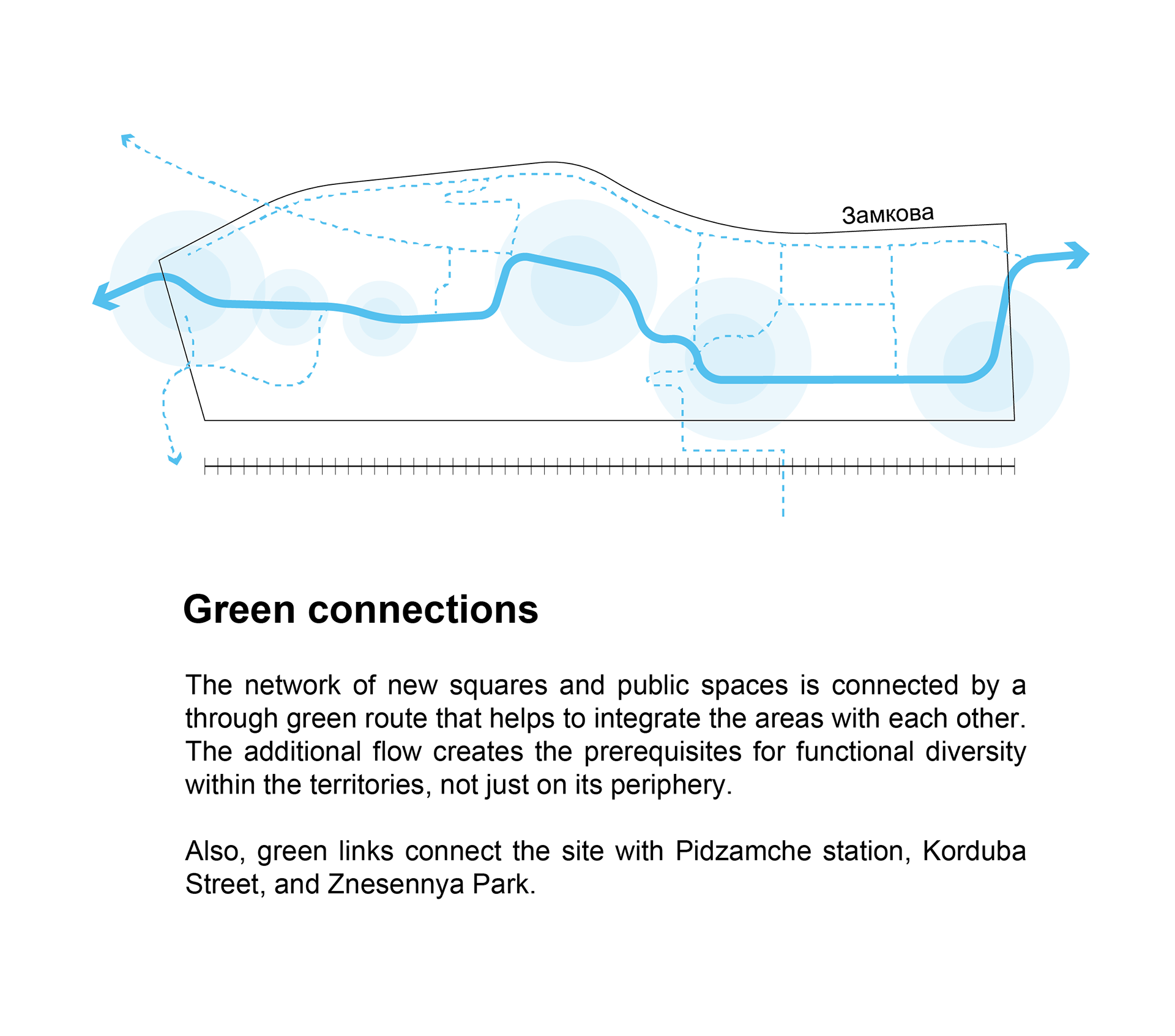 Zamkova项目丨乌克兰利沃夫丨Studio Zmist-6