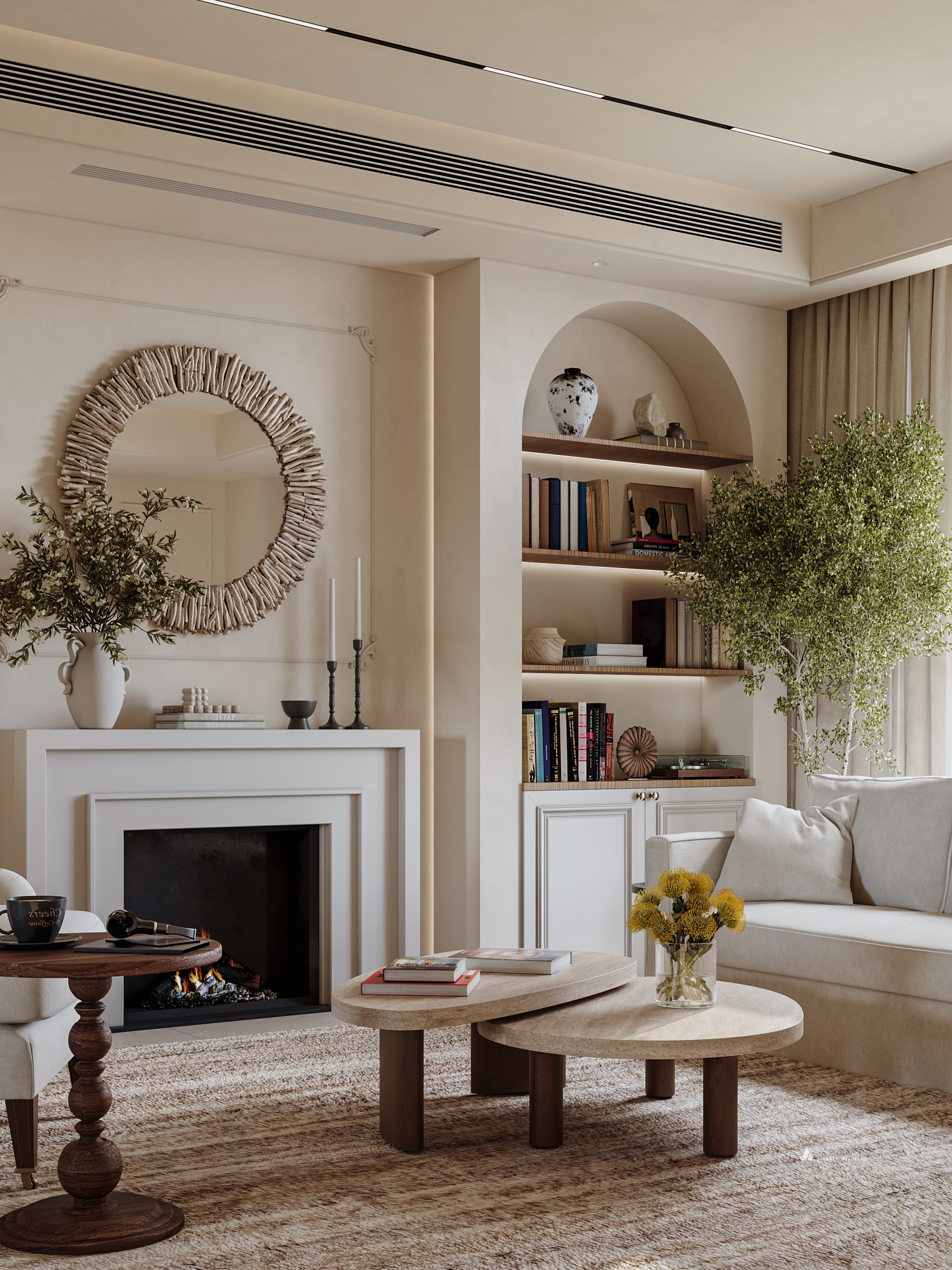 美式都没人发了吗-6