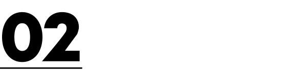 华侨城万科世纪水岸·無山丨中国南昌丨朱育帆设计工作室,SCDA等多家-34