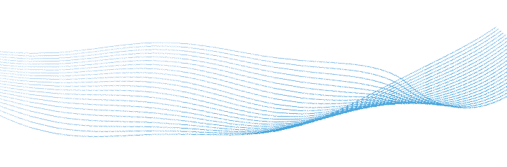 凯顺腾精品业绩【库尔勒希尔顿逸林酒店项目】-4