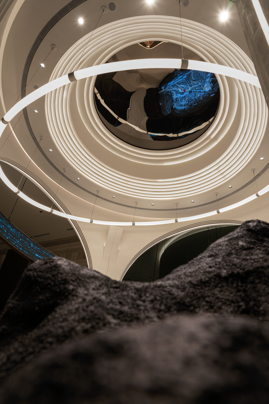 紫香舸作品 |  从过去到未来-75